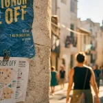 Duree festival Avignon : dates In et Off à Avignon