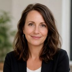 Éloïse Veyrenc