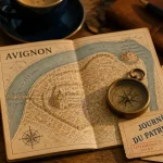 Journée du patrimoine Avignon 2025 : guide des monuments gratuits