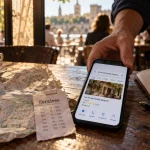 Un air de famille avignon : horaires et infos avant de vous déplacer